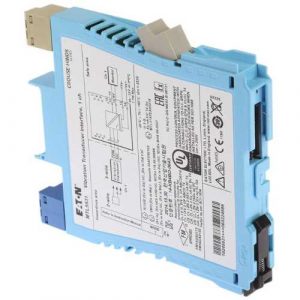 CompressorTransducer01