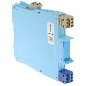 CompressorTransducer02