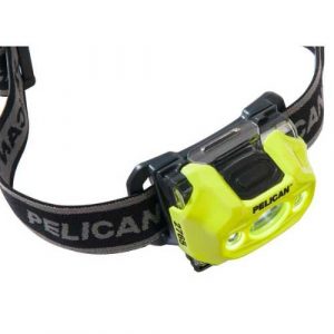 PelicanHeadlampFlashlight02