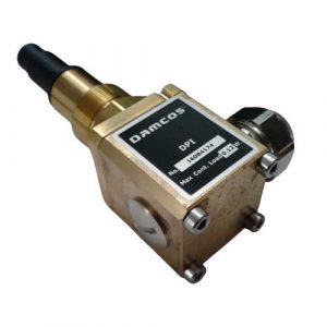 PositionTransmitter01