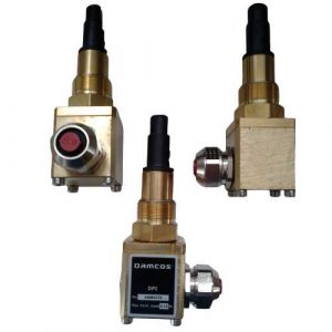 PositionTransmitter02