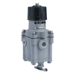 PressureRegulator01
