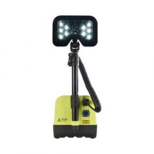 RemoteAreaLightingKit01